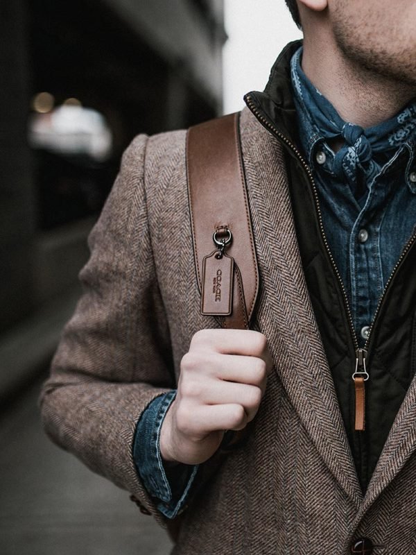 andrew neel hqtywly9dxs unsplash andrew neel hqtywly9dxs unsplash