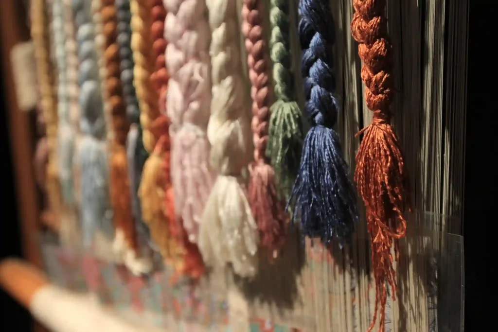 Knitted Fabric 2 1024x683