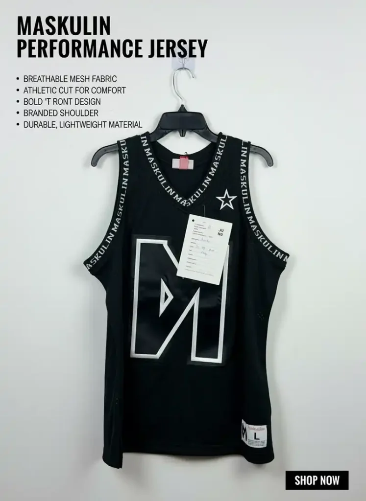 Essential Tank tops- Soft, Breathable Fabric Technical mesh panel construction detail showing breathable ventilation on split design tee