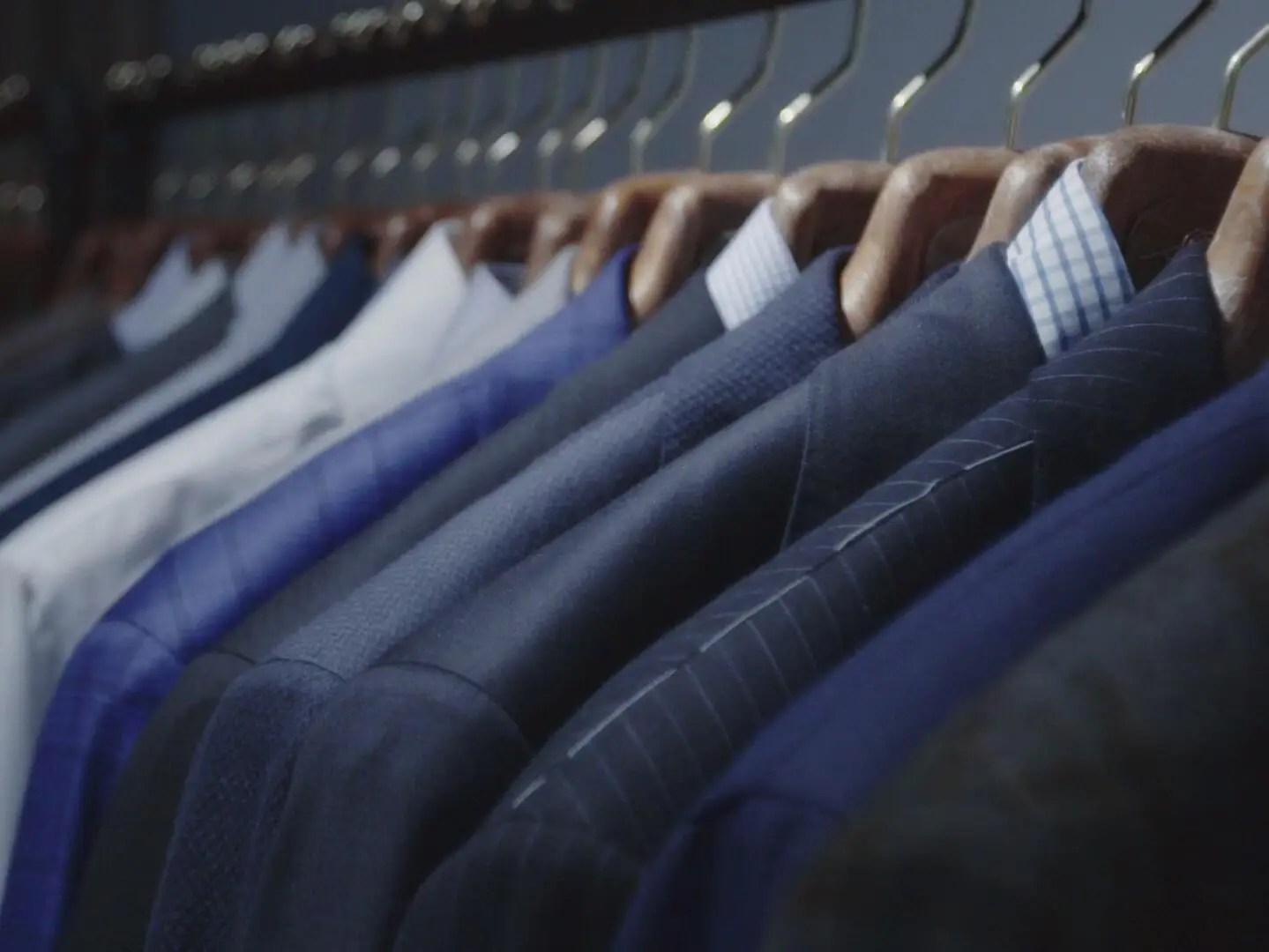 Services Garment Factory Clothing 01 1