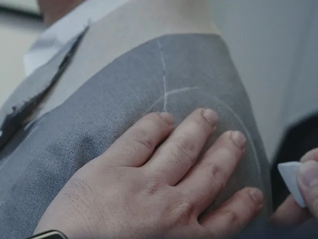 suit for men,garment factory