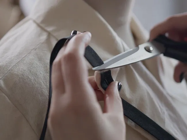 Services Garment Factory Designer 05