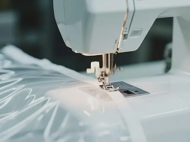 Services Garment Factory Sawing 01