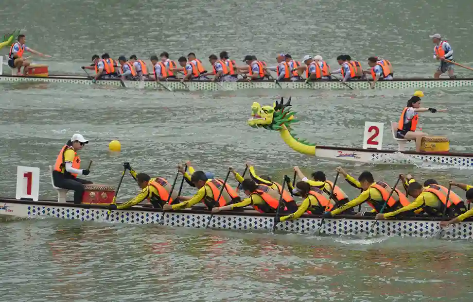 Garment Factory Team 08