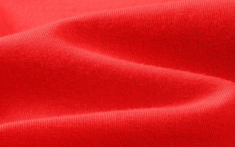 pic Toddler-Girls- Long-Sleeve Shirts-Soft Cotton-T-Shirts - Image 5