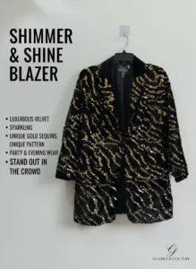 Shimmer And Shine Blazer 01 219x300