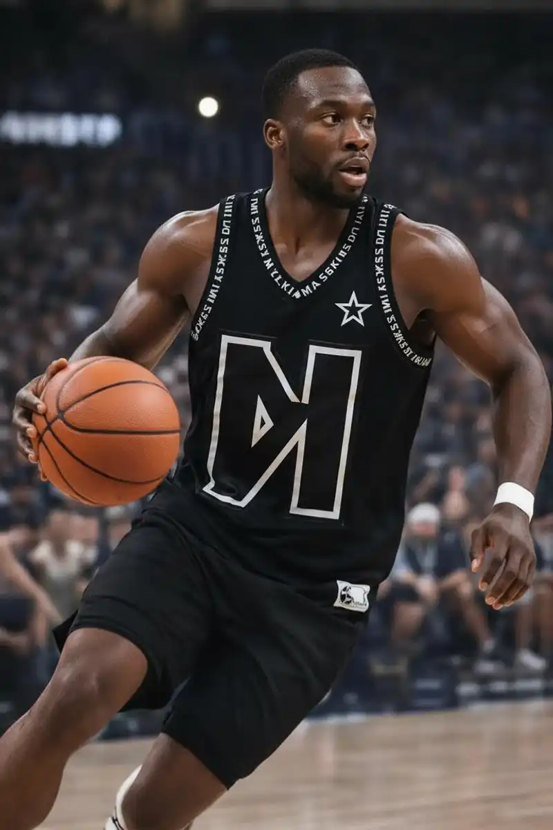 Essential Tank tops- Soft, Breathable Fabric Reinforced neckline stitching detail on essential tank top for durability