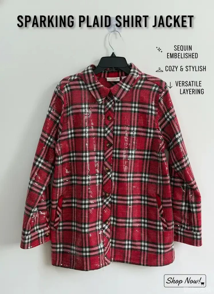 Vintage Striped Slim-Fit Shirt Styled vintage striped slim-fit shirt with jeans - 35% polyester men