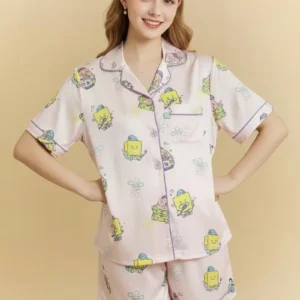 Perfect for Cozy Evenings at Home