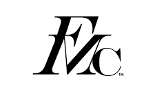 Home fmc frontline millionaires clothing