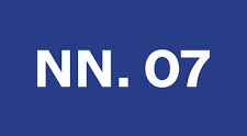 Home nn07 no nationality