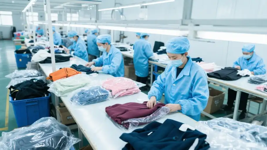 packaged as per customers specifications.