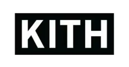 Home kith our customer