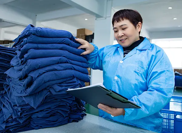 post production manager