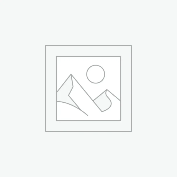 Dark Teal Printed Tshirt Awaiting product image